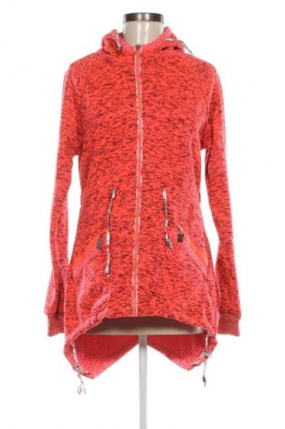 Női sweatshirt Unbranded, Méret L, Szín Sokszínű, Ár 10 569 Ft
