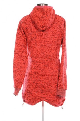 Női sweatshirt Unbranded, Méret L, Szín Sokszínű, Ár 10 569 Ft