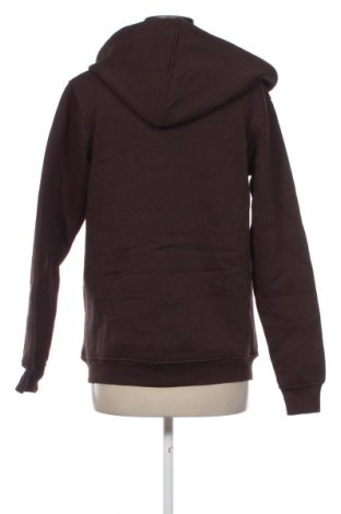 Damen Sweatshirt Unbranded, Größe S, Farbe Braun, Preis € 27,99