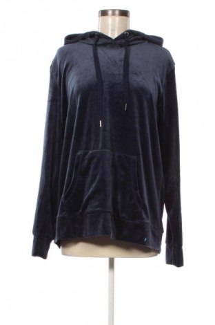 Damen Sweatshirt Unbranded, Größe XL, Farbe Blau, Preis € 20,99