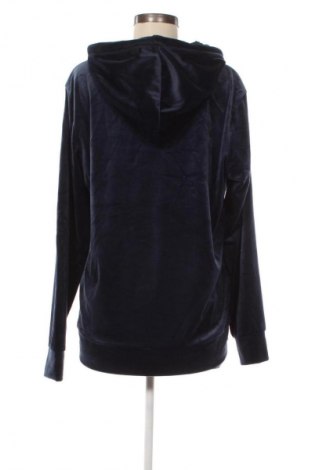 Damen Sweatshirt Unbranded, Größe XL, Farbe Blau, Preis € 20,99