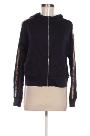 Damen Sweatshirt Unbranded, Größe M, Farbe Blau, Preis € 20,99