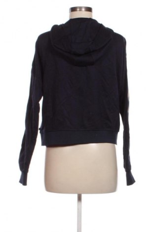 Damen Sweatshirt Unbranded, Größe M, Farbe Blau, Preis € 20,99