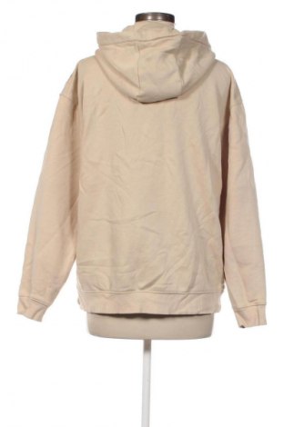 Damen Sweatshirt Unbranded, Größe M, Farbe Beige, Preis € 27,99