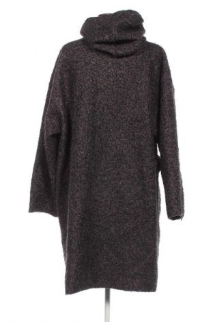 Damska bluza Unbranded, Rozmiar XXL, Kolor Szary, Cena 127,99 zł