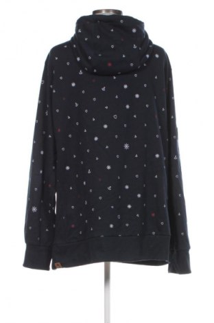 Damen Sweatshirt Unbranded, Größe XL, Farbe Mehrfarbig, Preis € 27,99