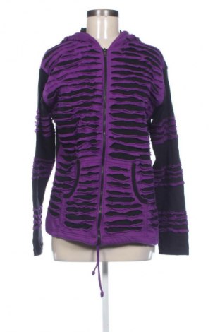 Hanorac de femei Unbranded, Mărime XXL, Culoare Multicolor, Preț 102,89 Lei