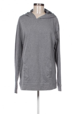 Hanorac de femei Unbranded, Mărime XL, Culoare Gri, Preț 76,70 Lei