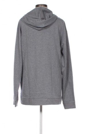 Hanorac de femei Unbranded, Mărime XL, Culoare Gri, Preț 76,70 Lei