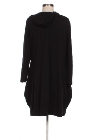 Damen Sweatshirt Unbranded, Größe L, Farbe Schwarz, Preis € 27,99