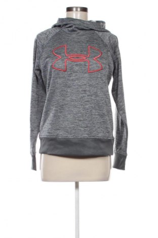 Damen Sweatshirt Under Armour, Größe S, Farbe Mehrfarbig, Preis € 33,99