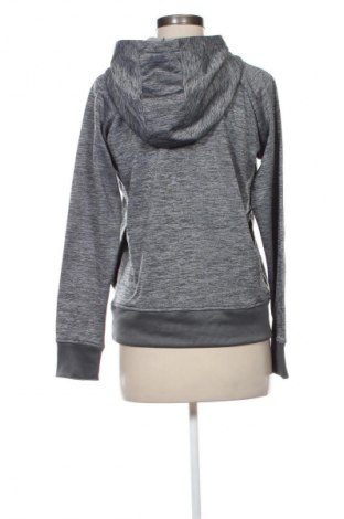 Damen Sweatshirt Under Armour, Größe S, Farbe Mehrfarbig, Preis € 33,99