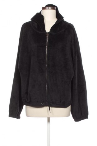 Damska bluza Undiz, Rozmiar XL, Kolor Czarny, Cena 111,99 zł