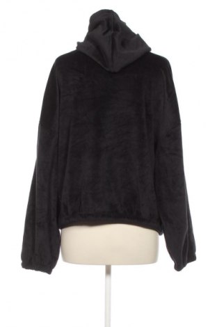 Damska bluza Undiz, Rozmiar XL, Kolor Czarny, Cena 111,99 zł