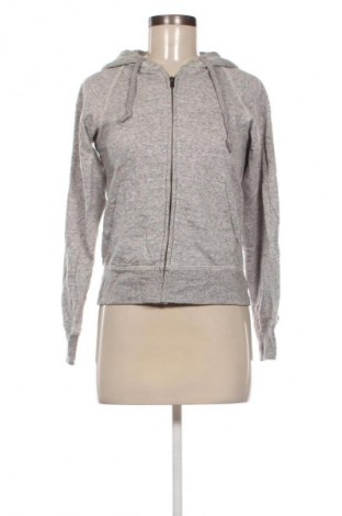 Női sweatshirt Uniqlo, Méret S, Szín Szürke, Ár 11 099 Ft