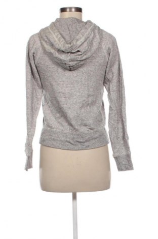 Női sweatshirt Uniqlo, Méret S, Szín Szürke, Ár 11 099 Ft
