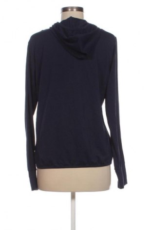 Damen Sweatshirt Uniqlo, Größe XL, Farbe Blau, Preis € 43,99