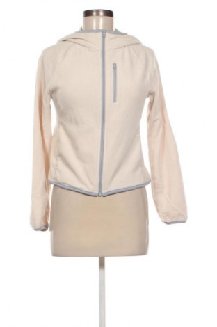 Damen Sweatshirt Uniqlo, Größe S, Farbe Weiß, Preis 23,99 €