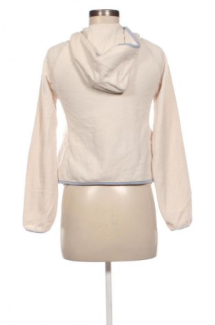 Damen Sweatshirt Uniqlo, Größe S, Farbe Weiß, Preis 23,99 €