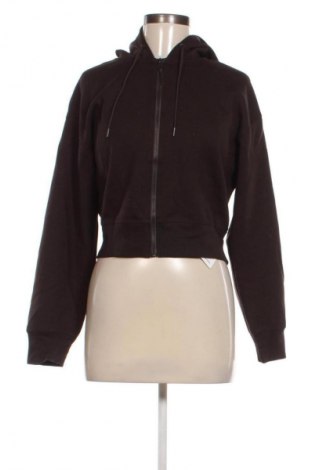 Női sweatshirt Uniqlo, Méret S, Szín Barna, Ár 9 219 Ft