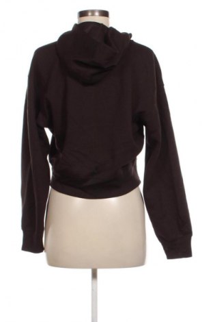 Női sweatshirt Uniqlo, Méret S, Szín Barna, Ár 9 219 Ft