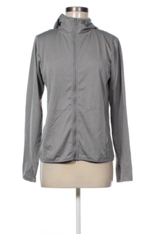 Damen Sweatshirt Uniqlo, Größe L, Farbe Grau, Preis € 28,99