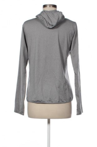 Damen Sweatshirt Uniqlo, Größe L, Farbe Grau, Preis € 28,99