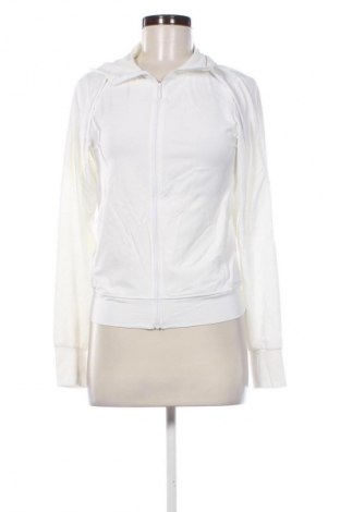Damen Sweatshirt Uniqlo, Größe XS, Farbe Ecru, Preis € 23,99