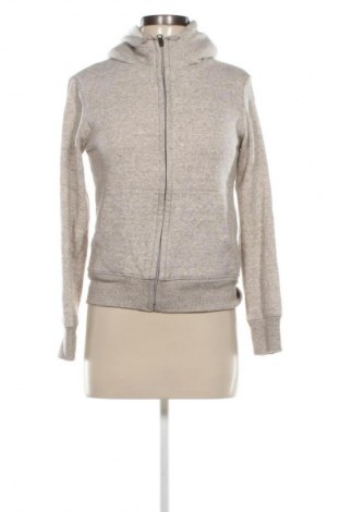 Dámska mikina  Uniqlo, Veľkosť S, Farba Béžová, Cena  19,95 €