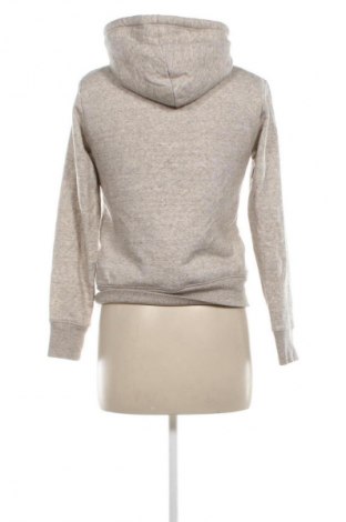 Dámska mikina  Uniqlo, Veľkosť S, Farba Béžová, Cena  19,95 €