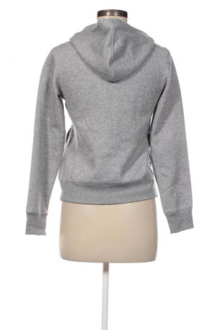 Dámska mikina  Uniqlo, Veľkosť S, Farba Sivá, Cena  19,95 €