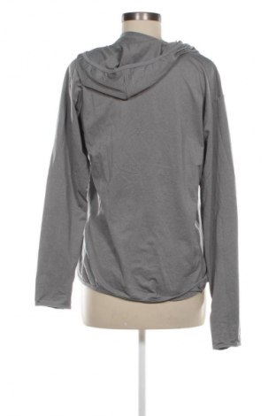 Damen Sweatshirt Uniqlo, Größe XL, Farbe Grau, Preis € 23,99
