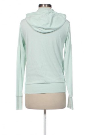 Damen Sweatshirt Uniqlo, Größe S, Farbe Grün, Preis 17,39 €