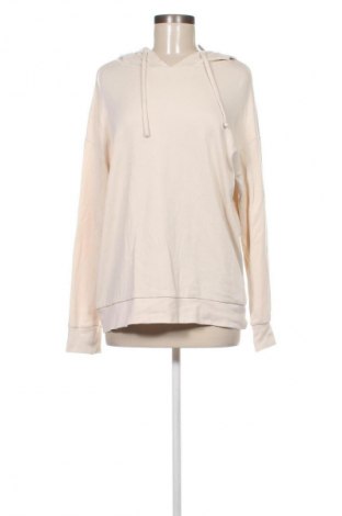 Damen Sweatshirt Up 2 Fashion, Größe L, Farbe Ecru, Preis € 15,00