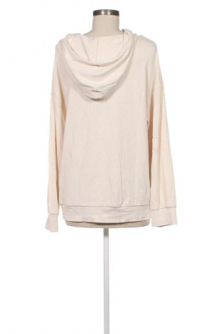 Damen Sweatshirt Up 2 Fashion, Größe L, Farbe Ecru, Preis € 15,00