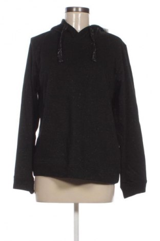 Női sweatshirt Up 2 Fashion, Méret S, Szín Fekete, Ár 12 449 Ft