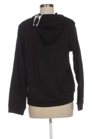 Női sweatshirt Up 2 Fashion, Méret S, Szín Fekete, Ár 12 449 Ft