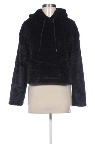 Dámská mikina  Urban Classics, Velikost M, Barva Černá, Cena  1 093,00 Kč
