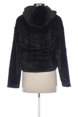 Dámská mikina  Urban Classics, Velikost M, Barva Černá, Cena  1 093,00 Kč