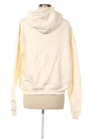Damska bluza VANQUISH, Rozmiar L, Kolor ecru, Cena 134,99 zł