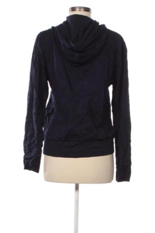 Damen Sweatshirt Zara, Größe S, Farbe Blau, Preis 13,99 €