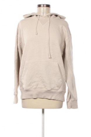 Damen Sweatshirt Zara, Größe L, Farbe Beige, Preis € 13,99
