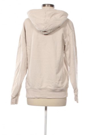 Damen Sweatshirt Zara, Größe L, Farbe Beige, Preis € 13,99