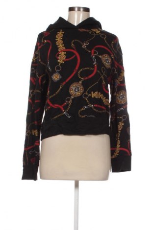 Damen Sweatshirt Zara Trafaluc, Größe S, Farbe Mehrfarbig, Preis € 13,99