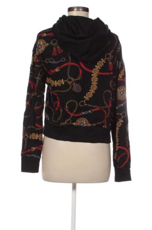 Damen Sweatshirt Zara Trafaluc, Größe S, Farbe Mehrfarbig, Preis € 13,99