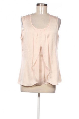 Damentop 212 Collection, Größe L, Farbe Beige, Preis € 14,83