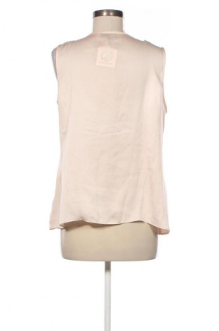 Damentop 212 Collection, Größe L, Farbe Beige, Preis € 14,83
