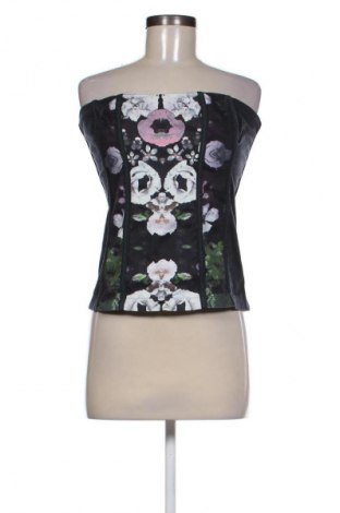 Női top 29DESIRES, Méret L, Szín Sokszínű, Ár 5 400 Ft