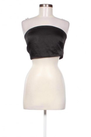 Damentop 4th & Reckless, Größe S, Farbe Schwarz, Preis € 13,81
