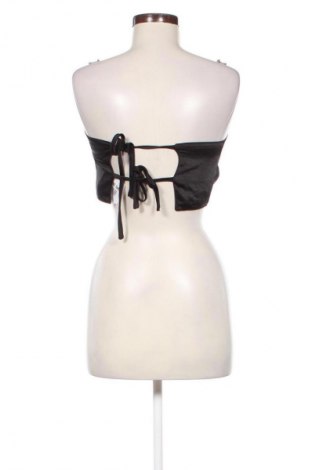 Damentop 4th & Reckless, Größe S, Farbe Schwarz, Preis € 13,81